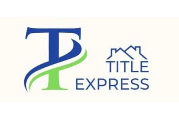 Title Express Inc.