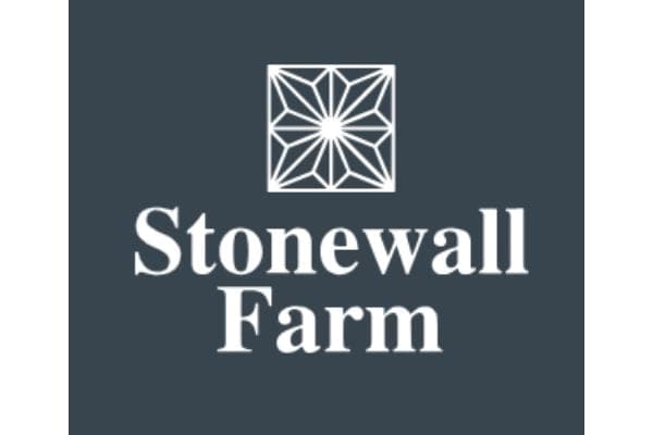 Stonewall Farm