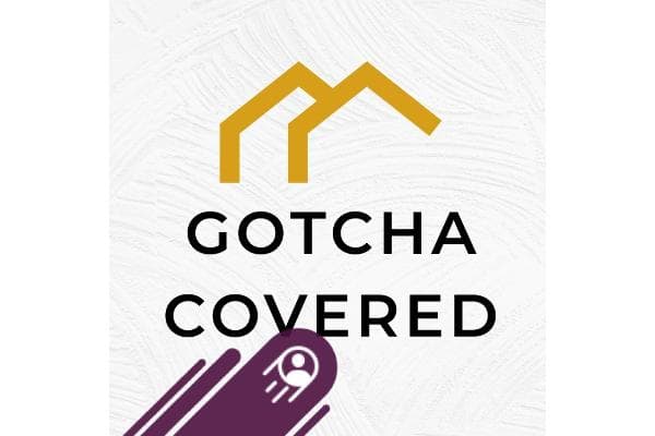 Gotcha Covered Metal and Portable Buildings