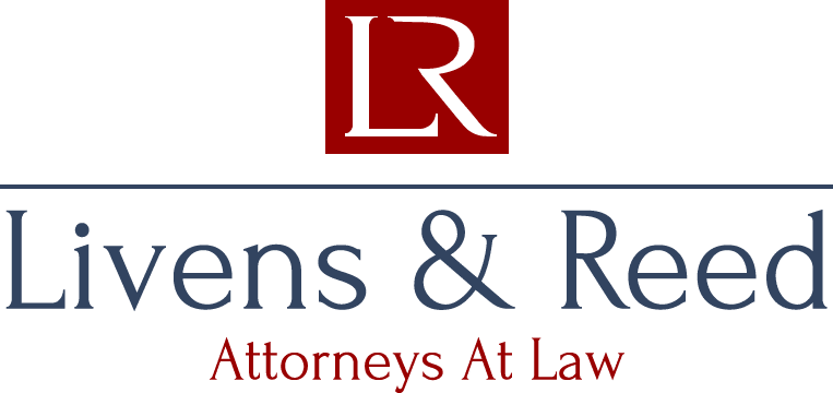 Livens & Reed, PLLC