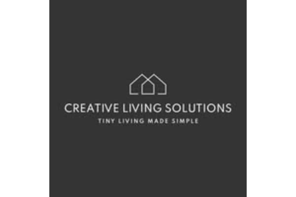 Creative Living Solutions, LLC