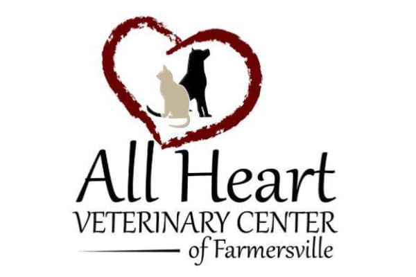 All Heart Veterinary Center