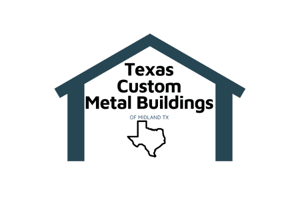 Texas Custom Metal Buildings of Midland