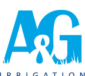 A&G Irrigation and Lighting