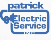 Patrick Electric Service