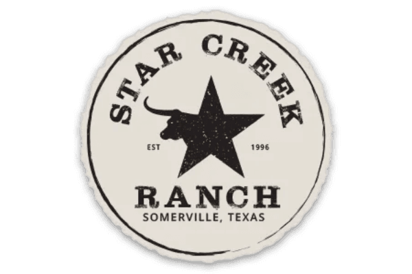 Star Creek Ranch