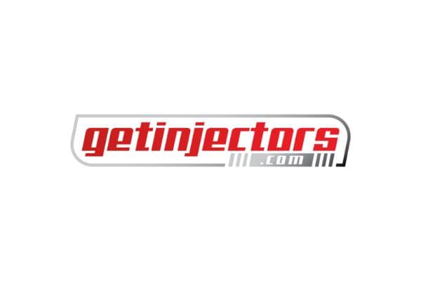 Diesel Injectors So Cal