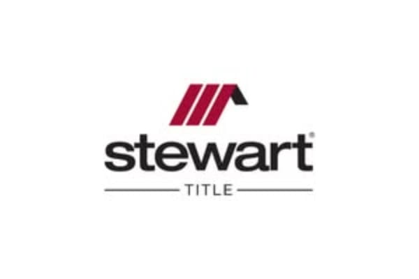 Stewart Title of Coastal Bend, Inc. - Victoria County