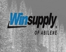 Winsupply of Abilene