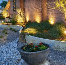 Abescape Landscaping, LLC