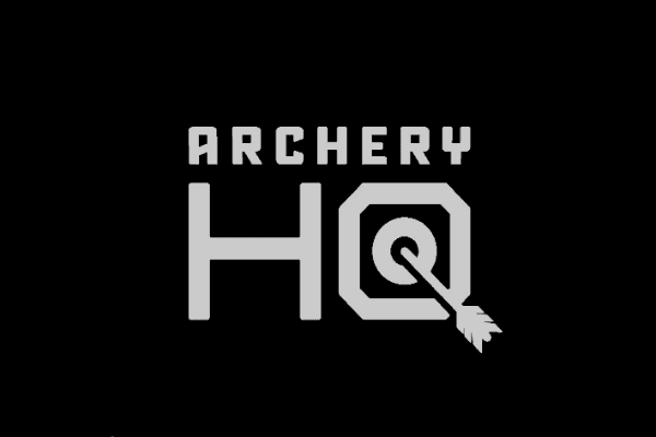 Archery HQ