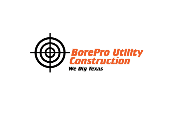 Borepro Utility Construction and Directional Boring