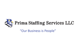 Business logo
