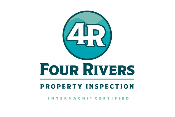 Four Rivers Property Inspection, PLLC