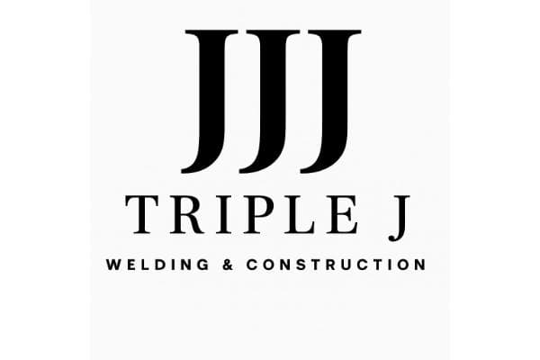 Triple J Welding & Construction LLC