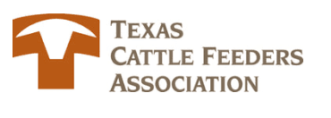 Texas Cattle Feeders Association