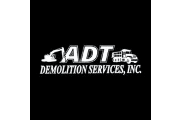 ADT Demolition Services
