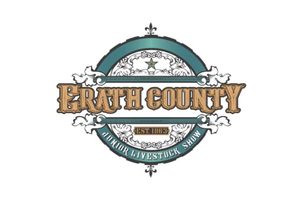 Erath County Junior Livestock Show