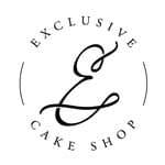 The Exclusive Cake Shop
