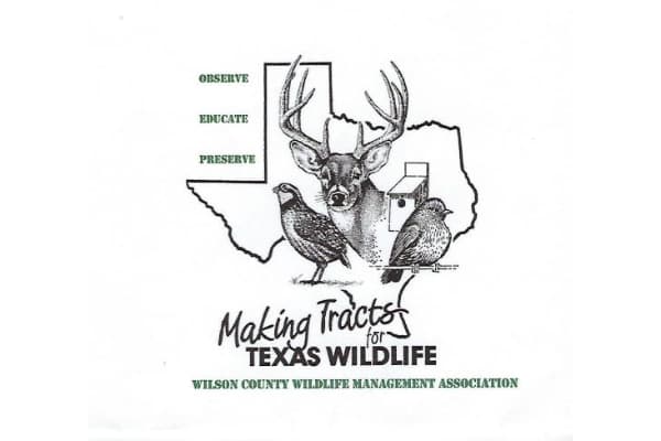 Wilson County Wildlife Management Association