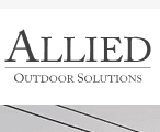 Allied Outdoor Solutions