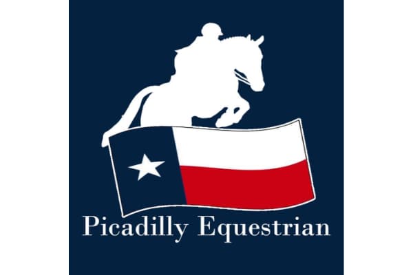 Picadilly Equestrian