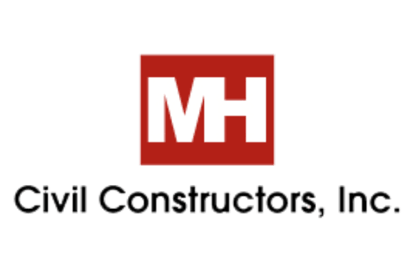 MH Civil Constructors, Inc.