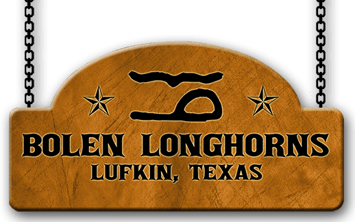 Bolen Longhorn Ranch