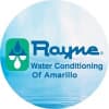 Rayne Water Conditioning