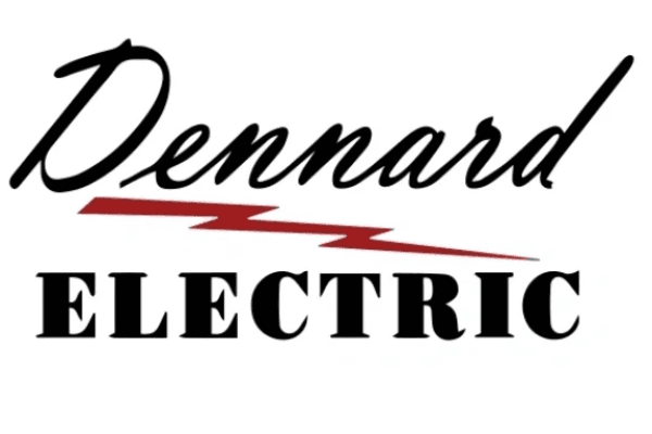 Dennard Electric