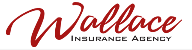 Wallace Insurance Group