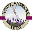 Native American Seed Warehouse
