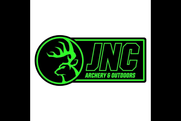 JNC Archery & Outdoors