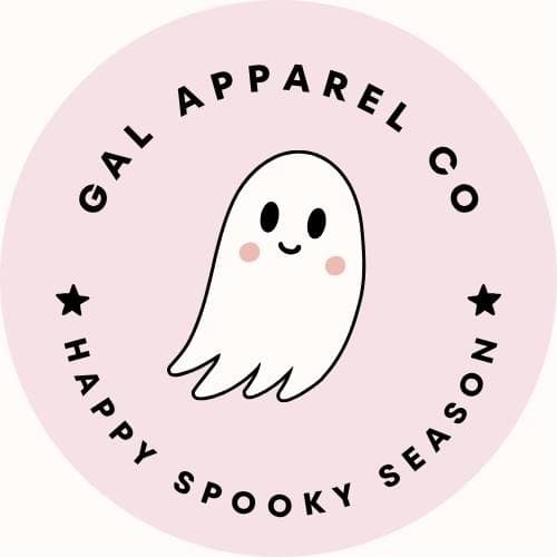 Gunpowder and lace boutique