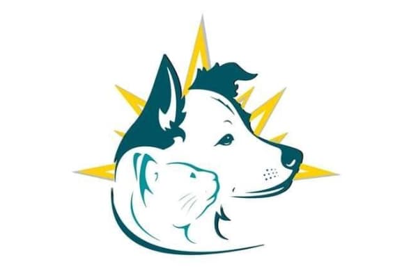 North Star 410 Animal Hospital