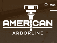 American Arborline
