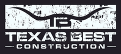 Texas Best Construction