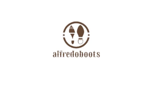 Alfredo boots