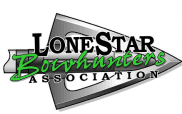 Lone Star Bowhunters Association