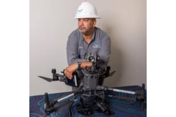 United Aerial Systems