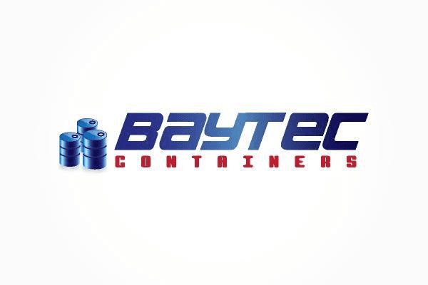 BayTec Containers