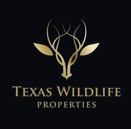 Texas Wildlife Properties