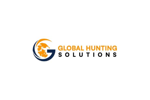 Global Hunting Solutions
