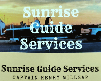 Sunrise Guide Services