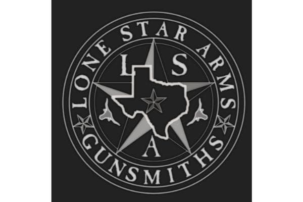 Lone Star Arms Gunsmiths