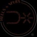 Heels N Spurs