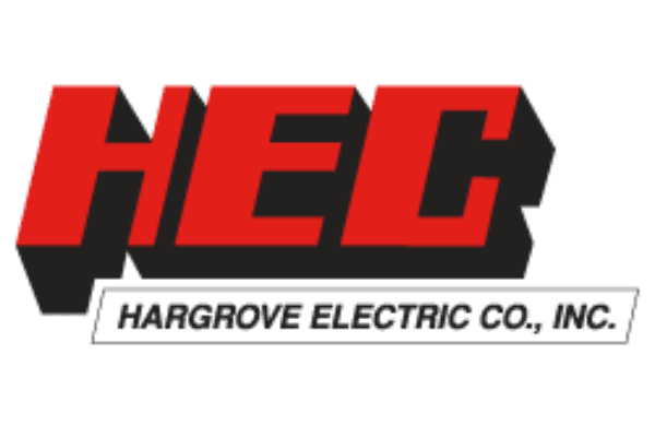 Hargrove Electric Co