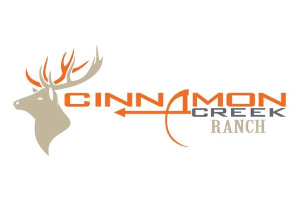 Cinnamon Creek Ranch Event Center