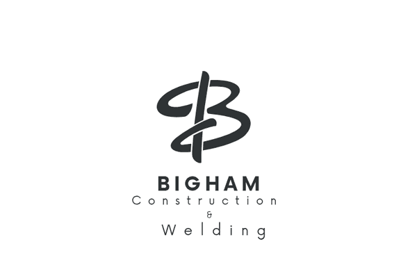 Bigham Construction