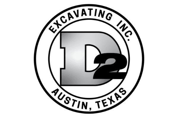 D2 Excavating